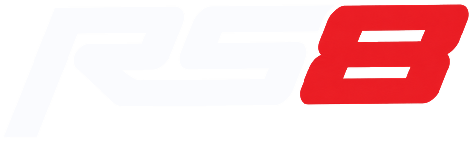 RS8 Moto Corp
